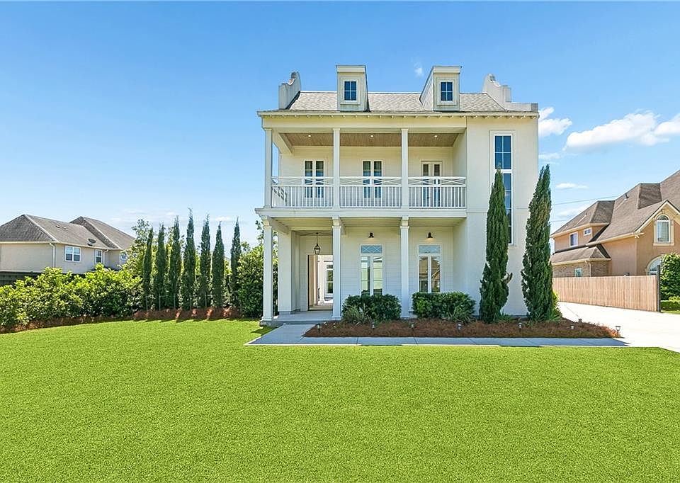 1st image of 103 Marigold Ct