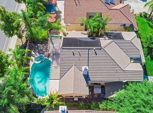 26413 Castle Ln, Murrieta, CA 92563