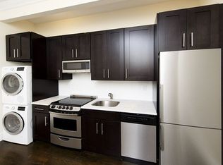 525 E 6th St #4, New York, NY 10009