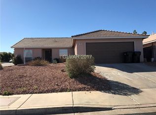 377 Verbena Ave, Henderson, NV 89015