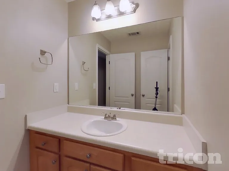 8870 Mae Ct — Photo 17