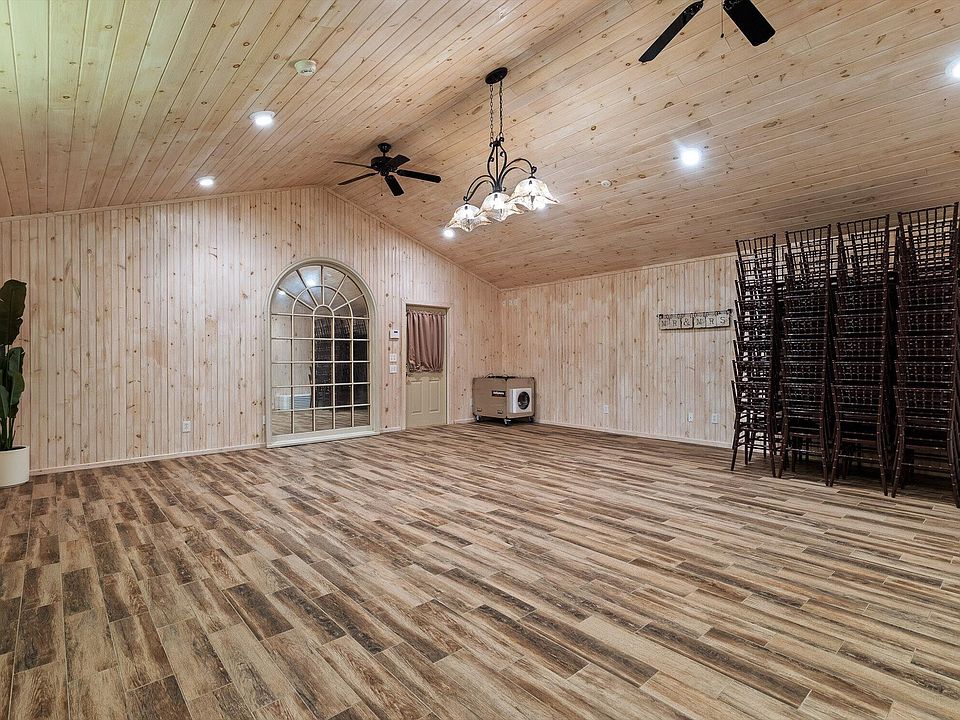 79th image of 1020 Thomas Rd