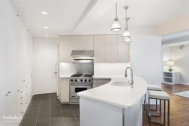 Sold by Sotheby's International Realty