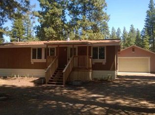 8705 Big Pine Way, Klamath Falls, OR 97601