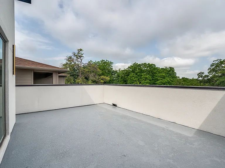 2343 Hondo Ave #2343 — Photo 30