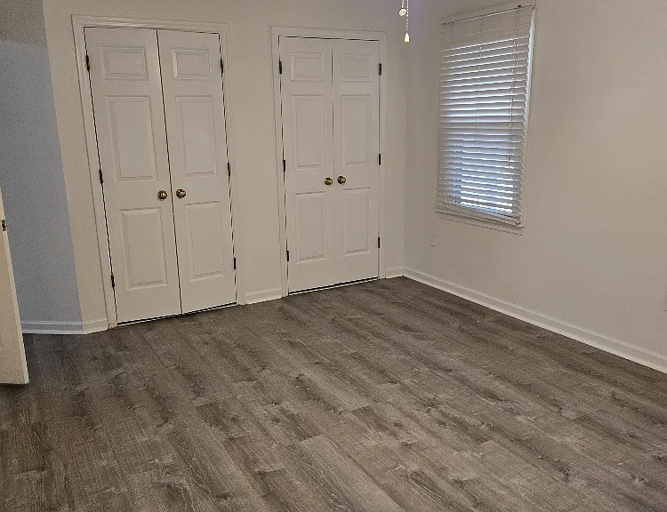 4517 Mayo Dr — Photo 24