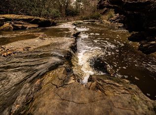 6340 Josserand Rd, Groveton, TX 75845