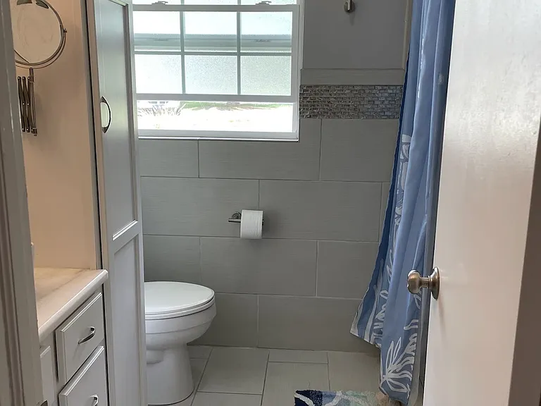 3395 52nd Way N — Photo 11