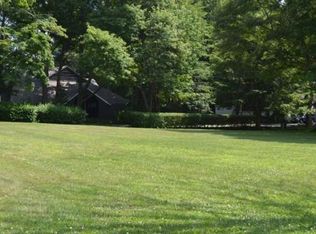 4 Juniper St, Beverly, MA 01915