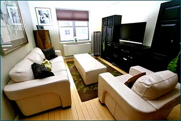 Sold by Brown Harris Stevens | media 12