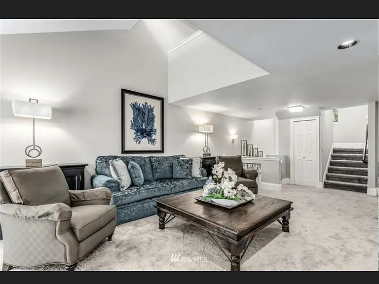 4714 Fairwood Blvd NE #1304 — Photo 8