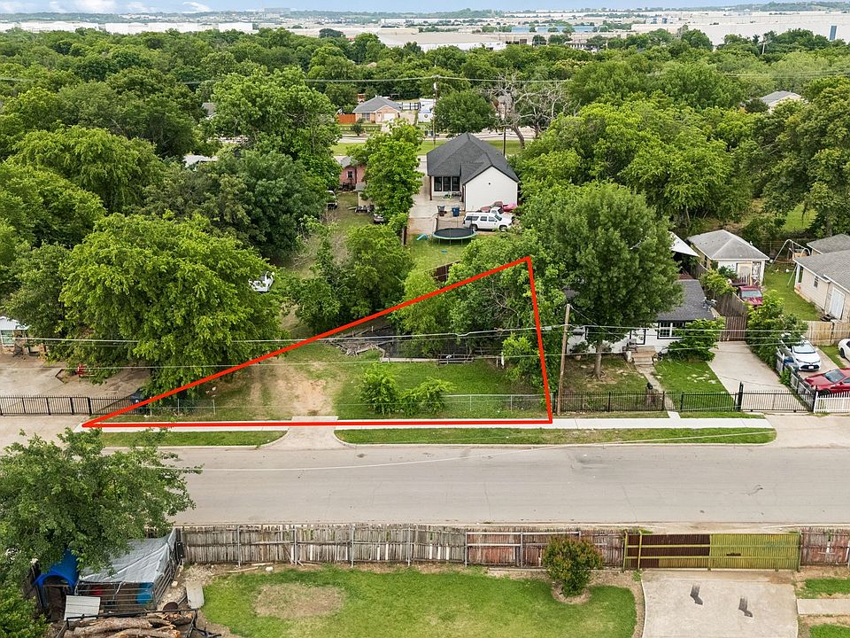 1st image of 3220 Odessa St