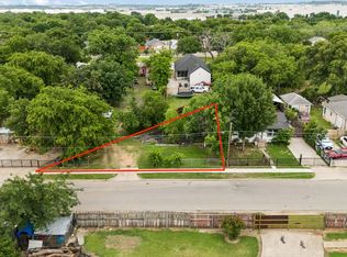 3220 Odessa St, Dallas, TX 75212