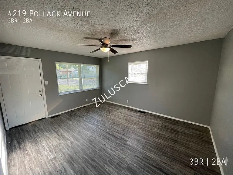 4219 Pollack Ave — Photo 9