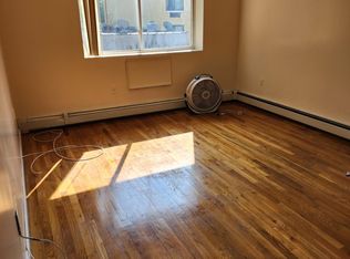830 E 218th St APT 2, Bronx, NY 10467