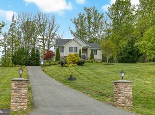 6680 Kelly Rd, Warrenton, VA 20187