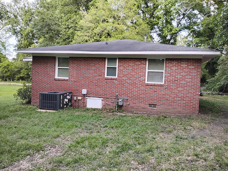 244 Parker Dr — Photo 29
