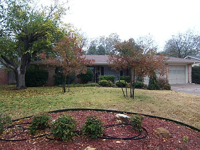 1st image of 3233 Edgemont Dr