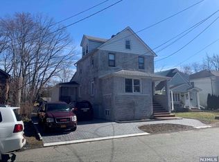 37 Rucereto Ave, Dumont, NJ 07628