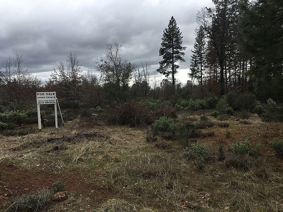 1st image of 13580 Deer Park Ln