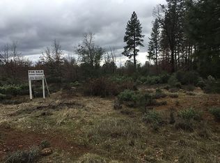 13580 Deer Park Ln, Oak Run, CA 96069