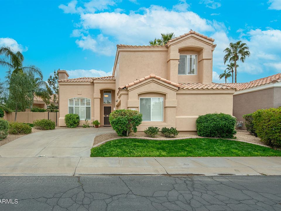 1st image of 2023 W Peninsula Cir