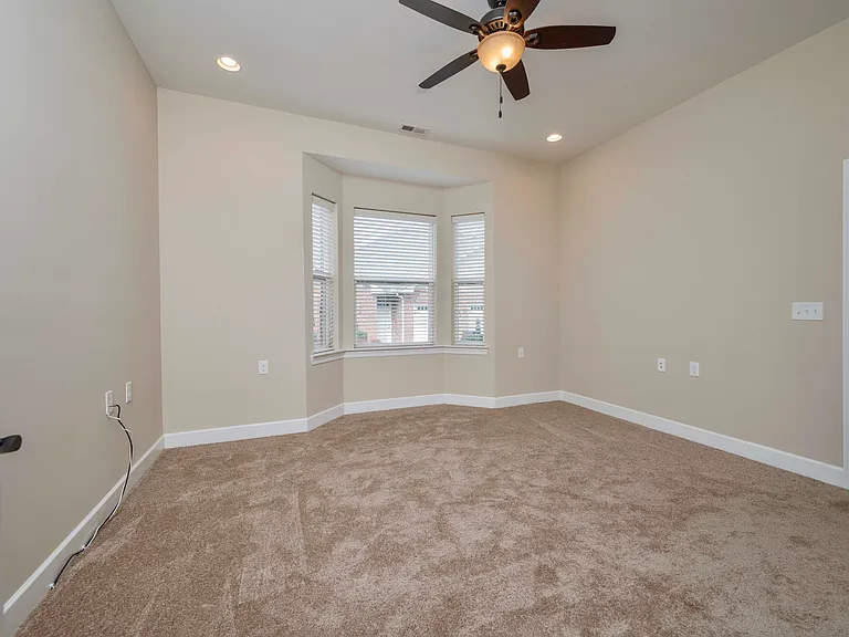 809 Cedarstone Way — Photo 26