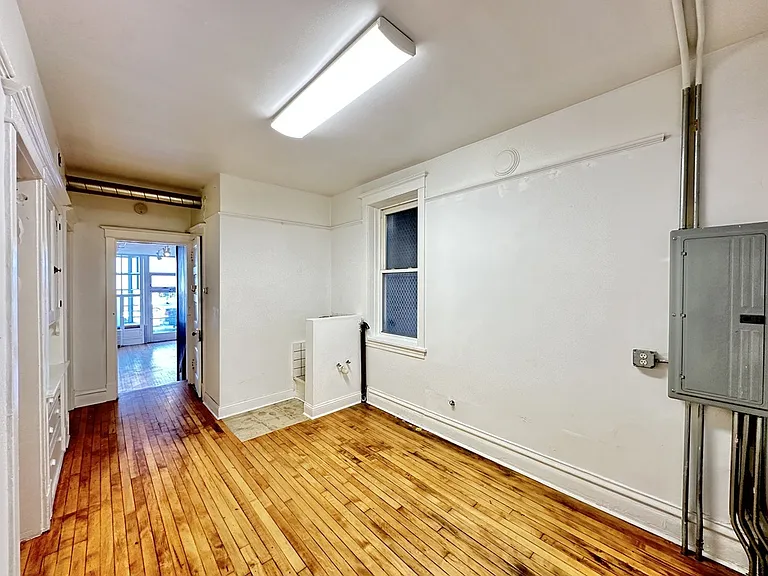 3422 N Lincoln Ave #EROTS — Photo 6