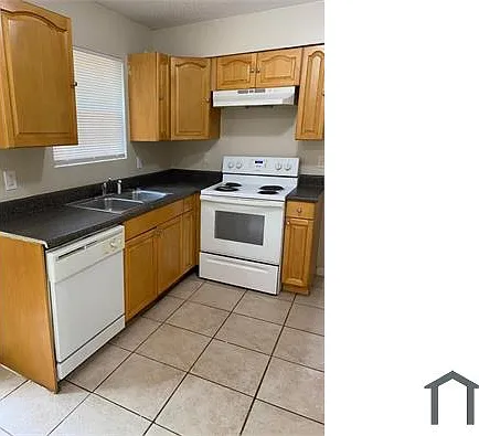 6214 Creekford Ln — Photo 15
