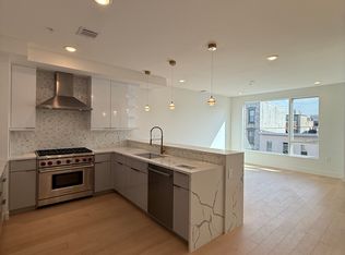 208 Jefferson St FLOOR 4, Hoboken, NJ 07030