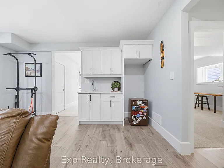 52 Meagan Ln — Photo 38