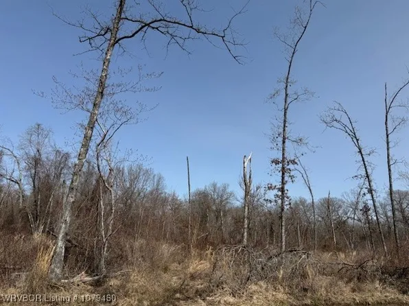 Deerwood Dr, Greenwood, AR 72936