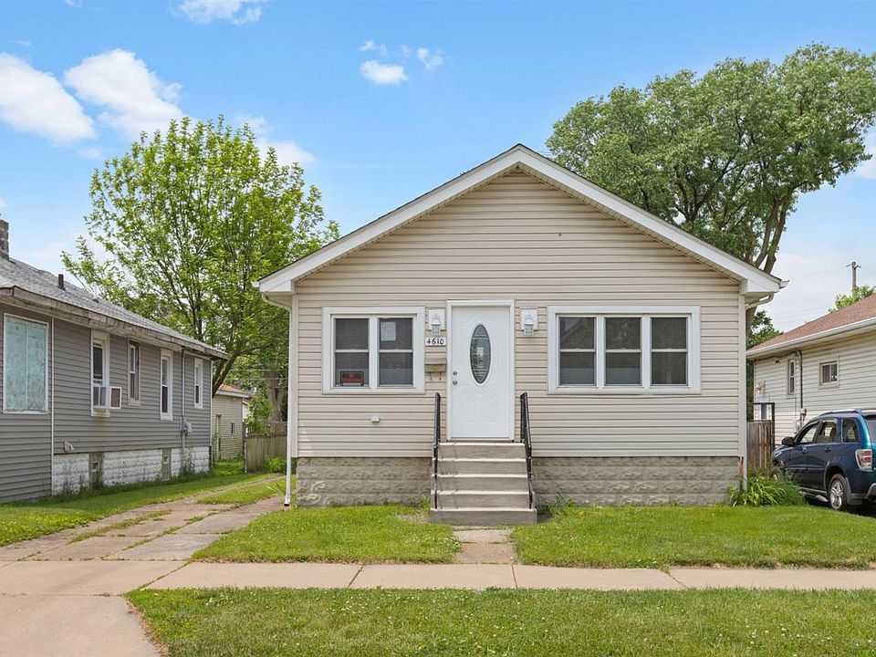 1st image of 4610 Johnson Ave