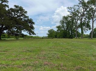 8730 Island Rd, Ventress, LA 70783