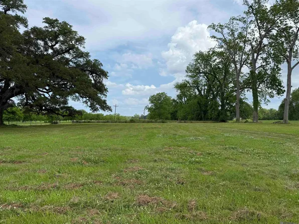 8730 Island Rd, Ventress, LA 70783