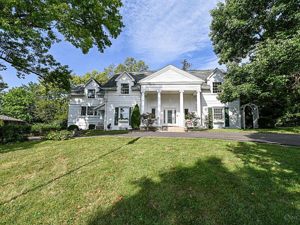 1st image of 45 Orchard Dr