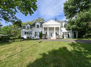 45 Orchard Dr, Hamilton, OH 45013