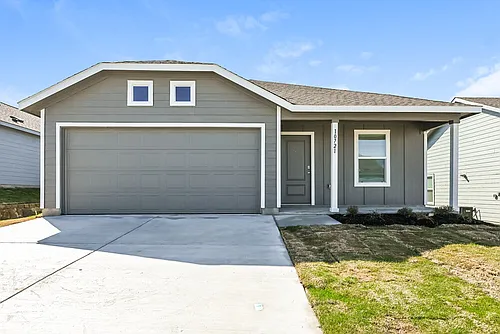 10721 Revolver Dr Photo 1