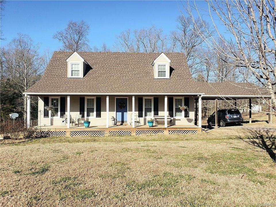 1st image of 3430 Agape Ln