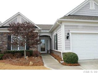 47225 Everlasting St, Indian Land, SC 29707