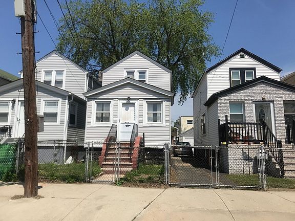 2nd image of 144-31 166th St