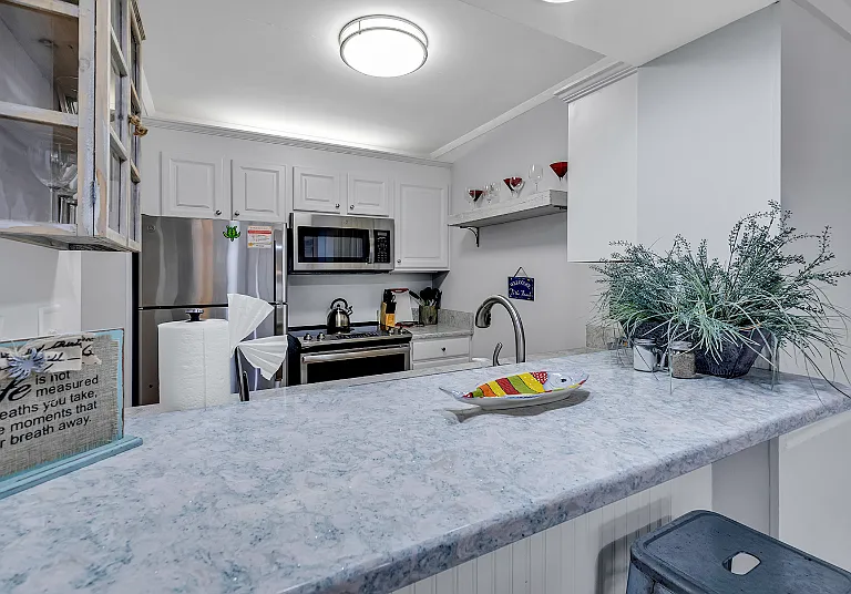 10600 N Kings Hwy #2169 — Photo 21