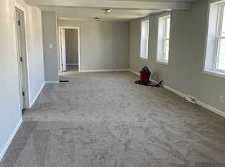 81 C St, Clarksville, PA 15322