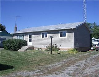 2nd image of 1741 Cheryl St