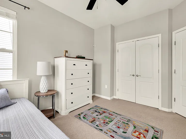 6747 Applemint Ln — Photo 33