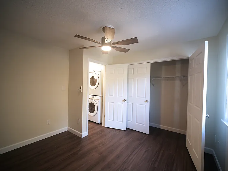 3114 E Covenanter Dr — Photo 26