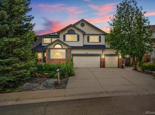 1671 Hemlock Way, Broomfield, CO 80020