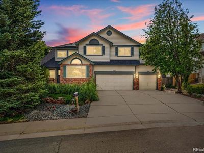 1671 Hemlock Way, Broomfield, CO, 80020