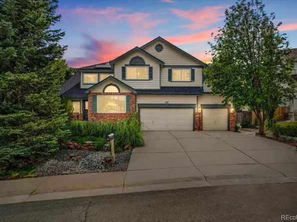 1671 Hemlock Way, Broomfield, CO 80020