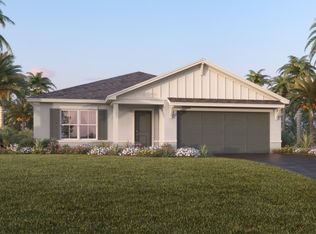 678 Ogelthorpe Dr, Davenport, FL 33897